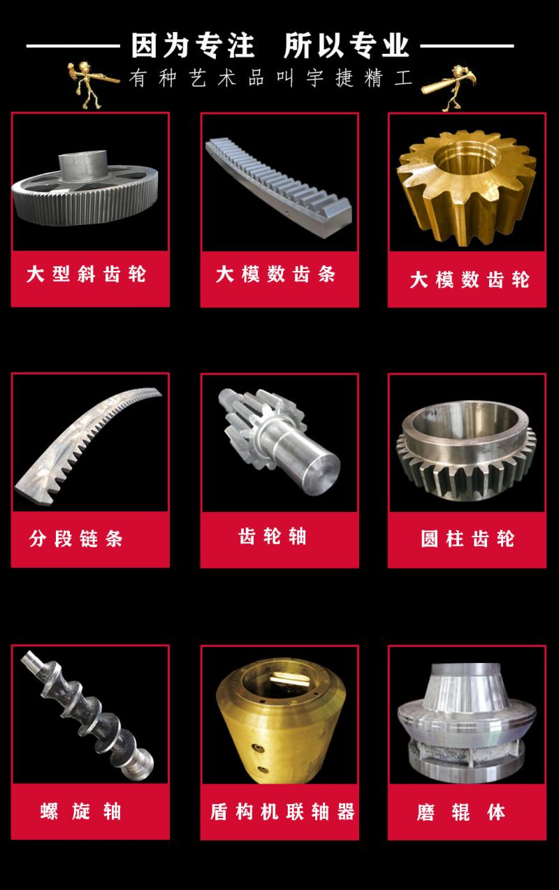 轉盤(pán)軸承潤滑方法分稀油潤滑、濃油潤滑等